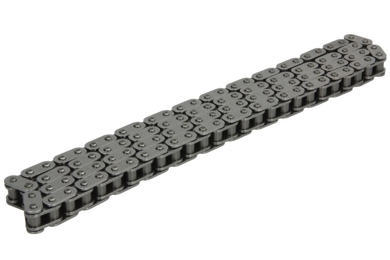 Cadena de distribución SWAG 99 11 0214 para BMW Serie 3 (E36) 1990-2000