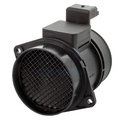 Sensor de flujo de masa de aire MEAT & DORIA 86224 para Renault Master II