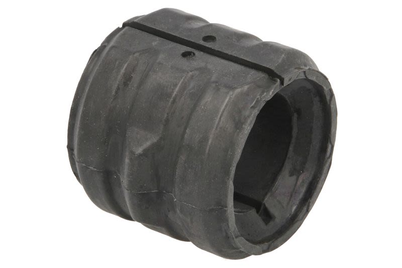 Buje de barra estabilizadora LEMA 2695.17 para Volvo FH