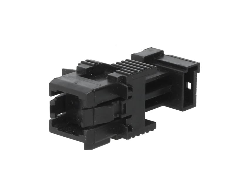 Interruptor de luz de freno FEBI 37596 para Mercedes-Benz Clase A (W176) 2012-2018