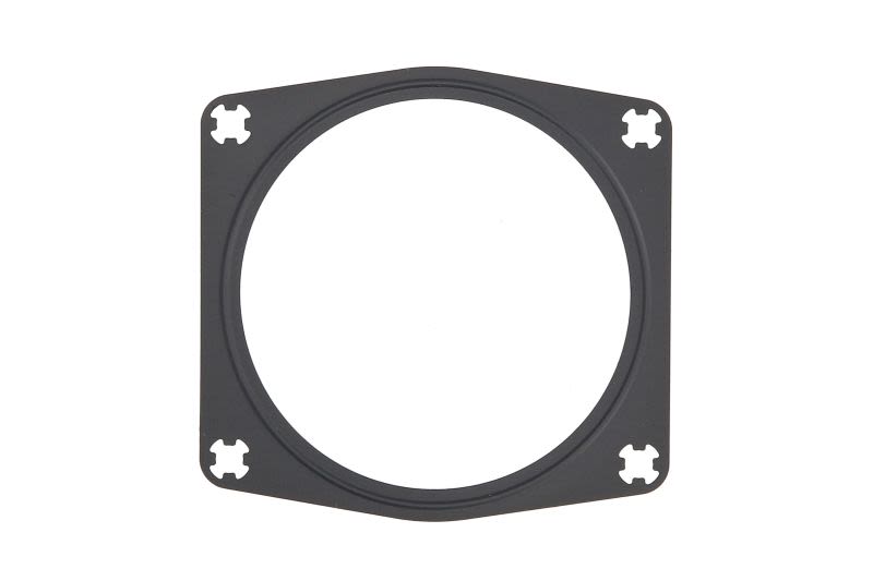 Empaquetadura de cuerpo de aceleración ELRING 603.920 para Land Rover Discovery III