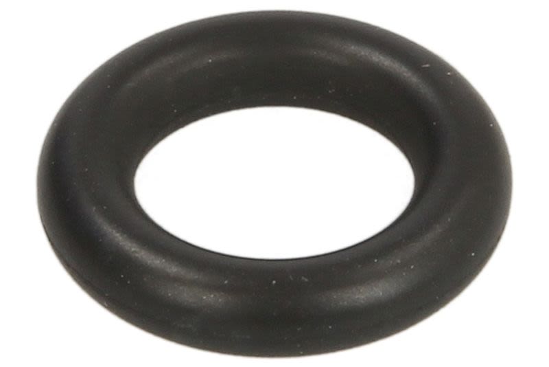 Anillo de retén, inyector LEMA 125001