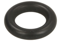 Anillo de retén, inyector LEMA