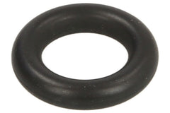 Anillo de retén, inyector LEMA