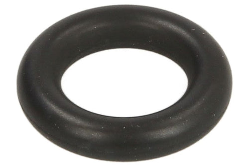 Anillo de retén, inyector LEMA