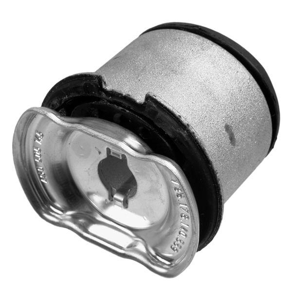 Buje de travesaño de eje LEMFOERDER 35786 01 para Audi A6 C7