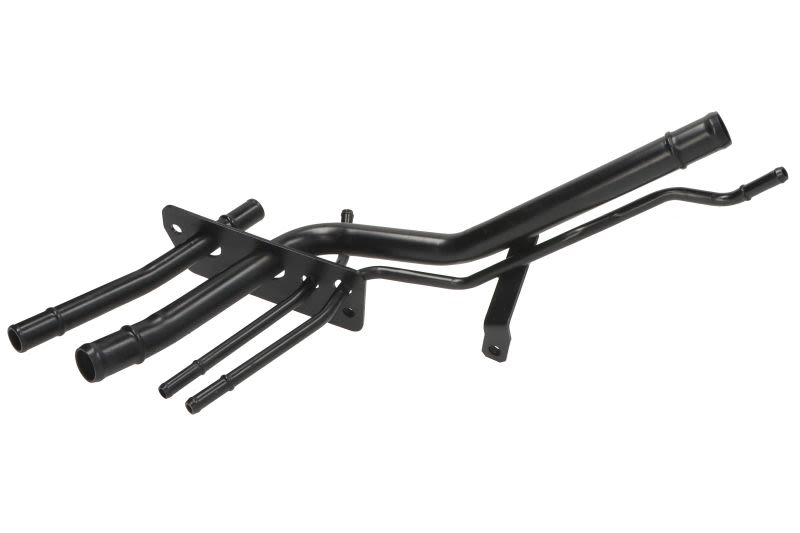 Tubo del sistema de refrigeración DT SPARE PARTS SA4G0036 para Scania G I
