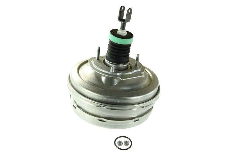 Servofreno TRW PSA122 para BMW Serie 7 (E65, E66, E67) 2001-2008