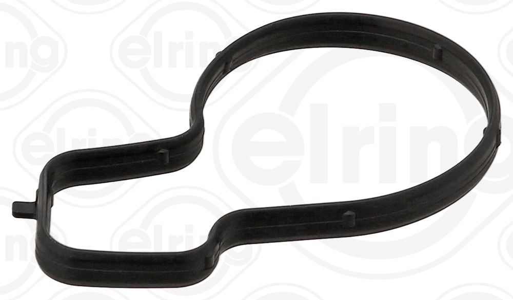 Empaquetadura del termostato ELRING 938.850 para Audi A3
