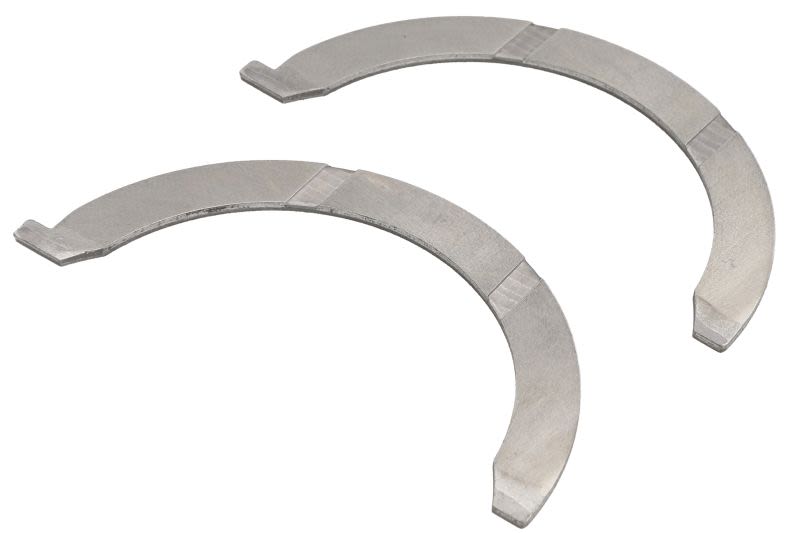 Espaciador, cigüeñal GLYCO A308/2 STD para Nissan NP300