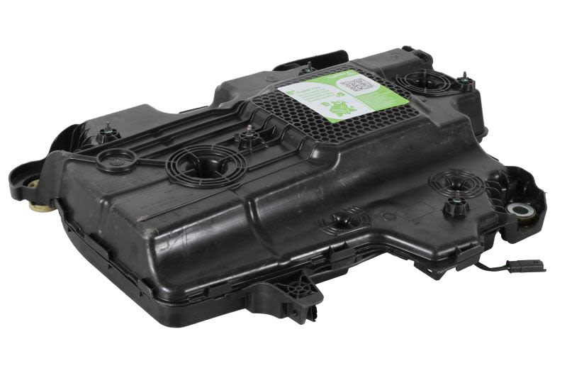 Unidad de estanque de urea TURBO-TEC ADB021 para DS DS 7
