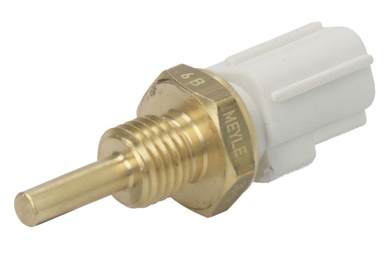 Sensor de temperatura de refrigerante MEYLE 30-14 821 0002 para Volvo V40