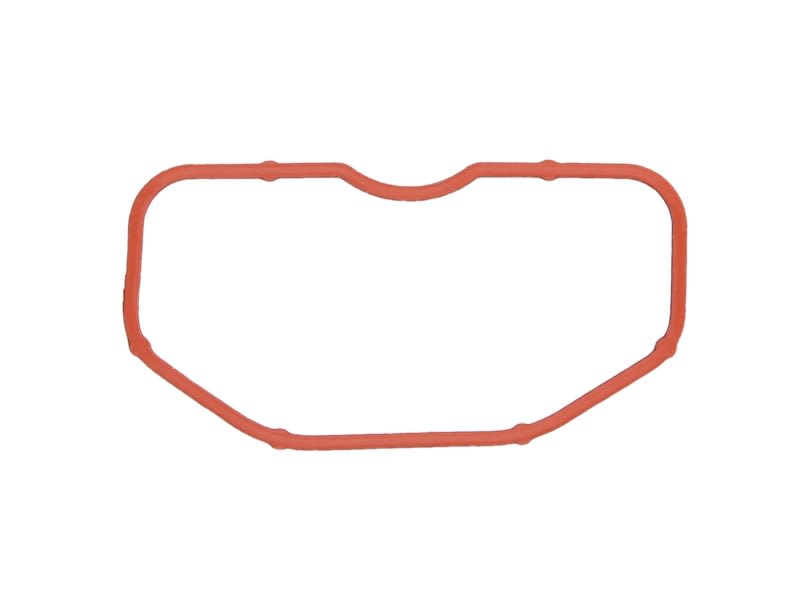 Empaquetadura de carcasa del múltiple de admisión REINZ 71-39068-00 para Audi A4 B8
