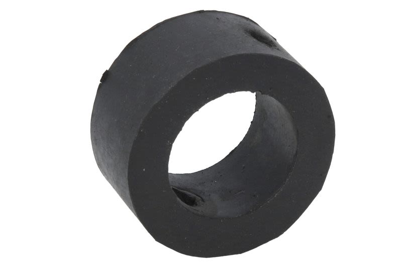 Soporte de escape BOSAL 255-267 para Peugeot 104