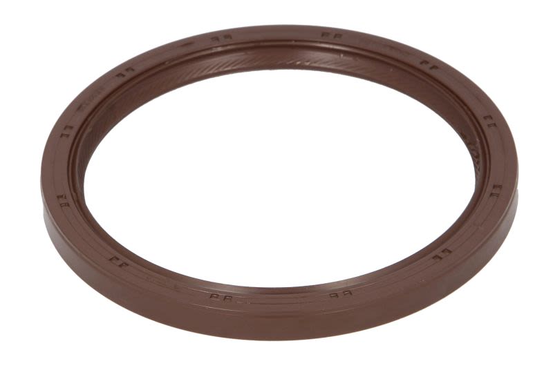 Retén de cigüeñal REINZ 81-10474-00 para Mazda 3