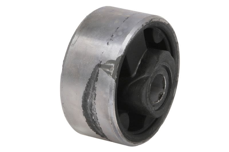 Fijación del diferencial TEDGUM 00028606 para Alfa Romeo 156