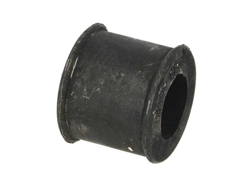 Buje de barra de acoplamiento estabilizador FEBI 19042 para Volkswagen Transporter T2
