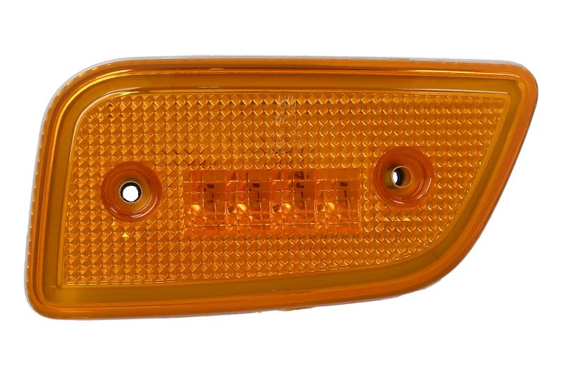 Luz lateral TRUCKLIGHT SM-ME012L