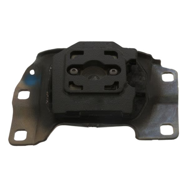 Soporte de caja de cambios manual FEBI 44495 para Ford Transit Connect