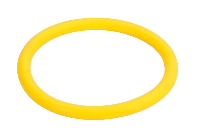 Empaquetadura del bloque del motor IPD PARTS 8M5249-IPD para Caterpillar 578
