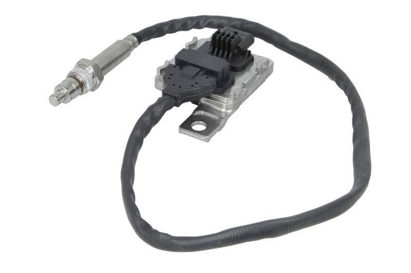 Sensor NOx de catalizador HERTH+BUSS ELPARTS 70680021 para Volkswagen Golf VII