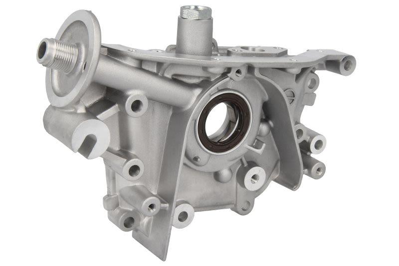 Bomba de aceite AISIN OPY-908 para KIA RIO II 1.4/1.5/1.6