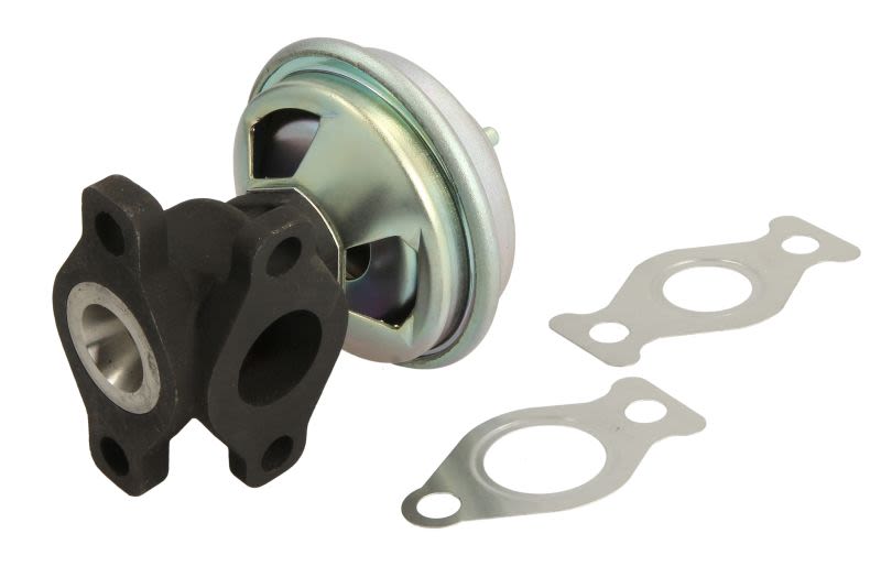 Válvula EGR DELPHI EG10517-12B1 para Hyundai Tucson