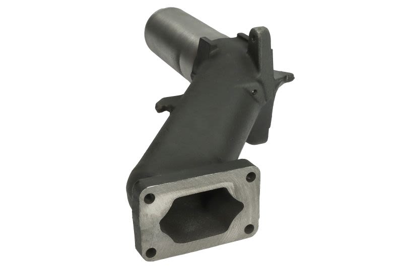 Colector de escape ENGITECH ENT500324 para Deutz 100