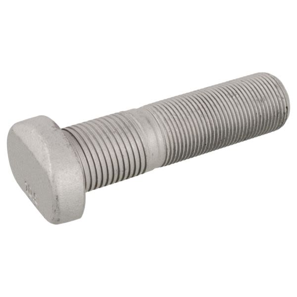 Espárrago de rueda FEBI 48708 para Mercedes-Benz Atego
