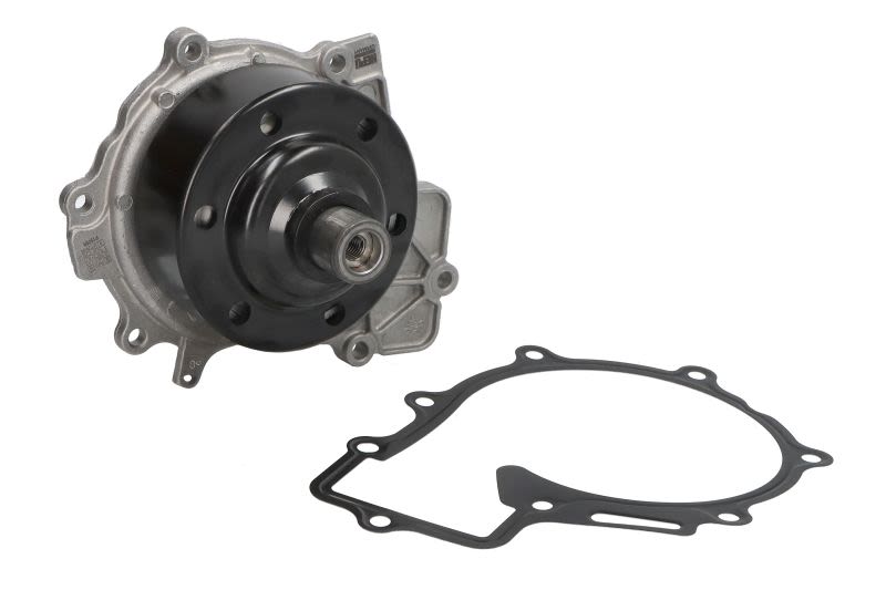 Bomba de agua HEPU P1516A para Mercedes-Benz Sprinter 3-T (B906) 2006-2020