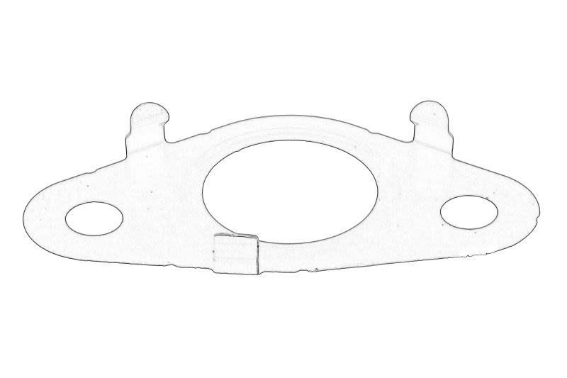 Sello de tubuladura del sistema de refrigeración OE MAZDA SH01-13-SC5 para Mazda 3