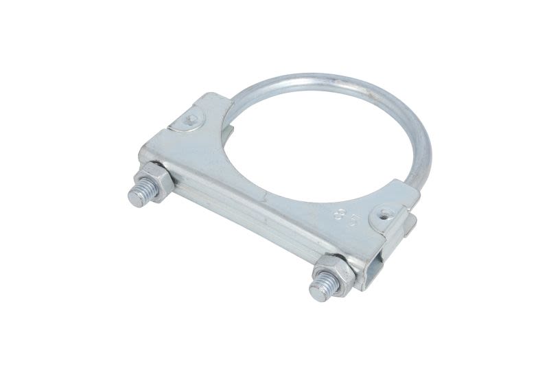 Pieza de fijación de escape BOSAL 250-085