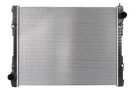 Radiador de motor THERMOTEC