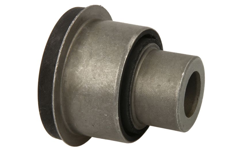 Buje de travesaño de eje SASIC 5043073 para Peugeot 406