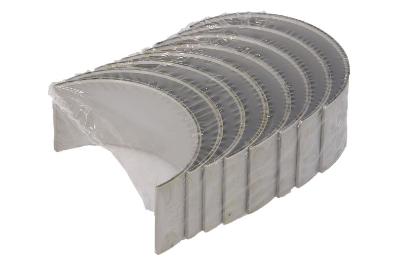 Juego de metales de biela ENGITECH ENT074003 STD para Ford Focus II
