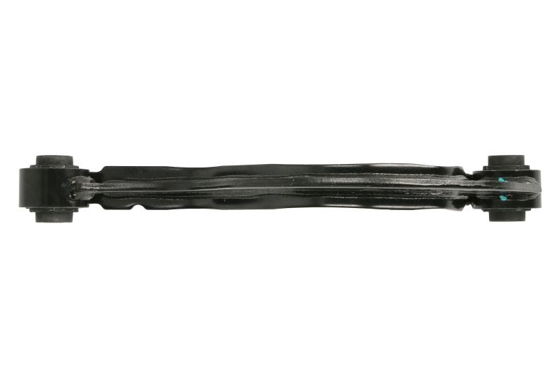 Brazo de control TRW JTC1401 para Audi A3