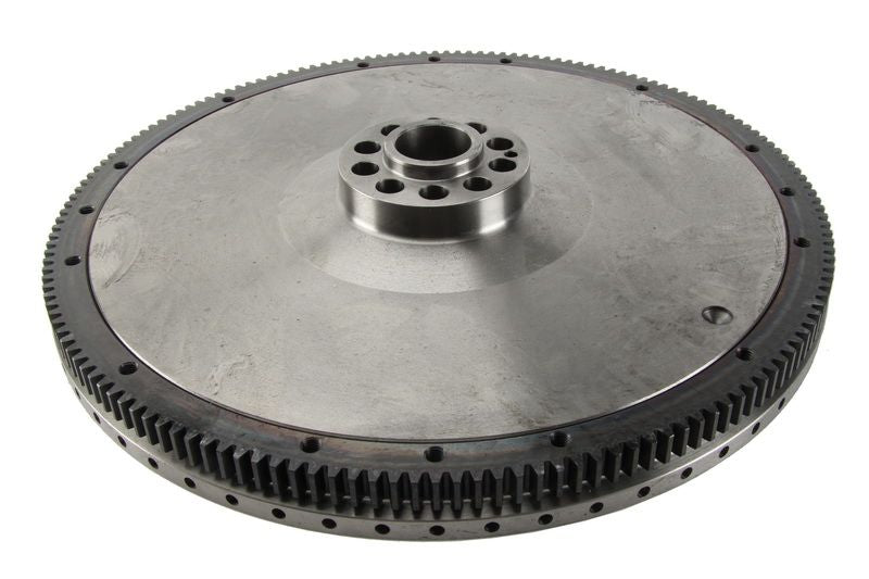 Volante de motor PETERS 030.417-00A para MAN TGS I