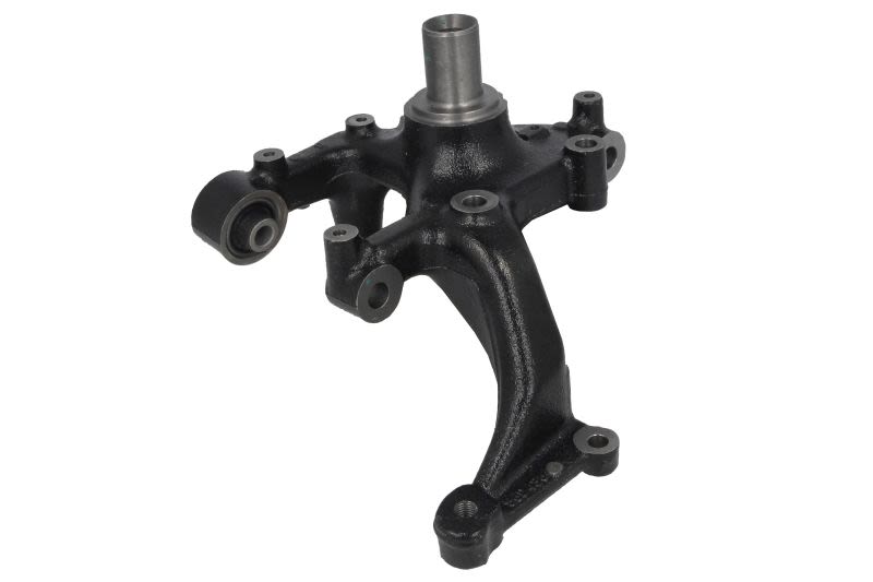 Mangueta de dirección VAICO V10-7856 para Volkswagen Beetle