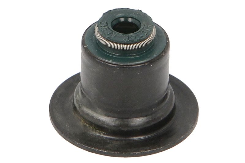 Retén de vástago de válvula REINZ 70-35546-00 para Ford Fiesta V