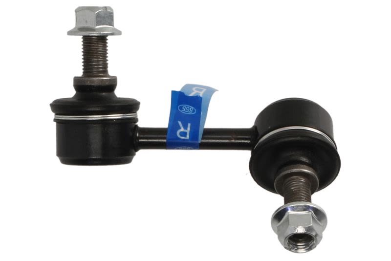 Barra/Puntal de suspensión 555 SL-H345R-M para Honda Fr-V