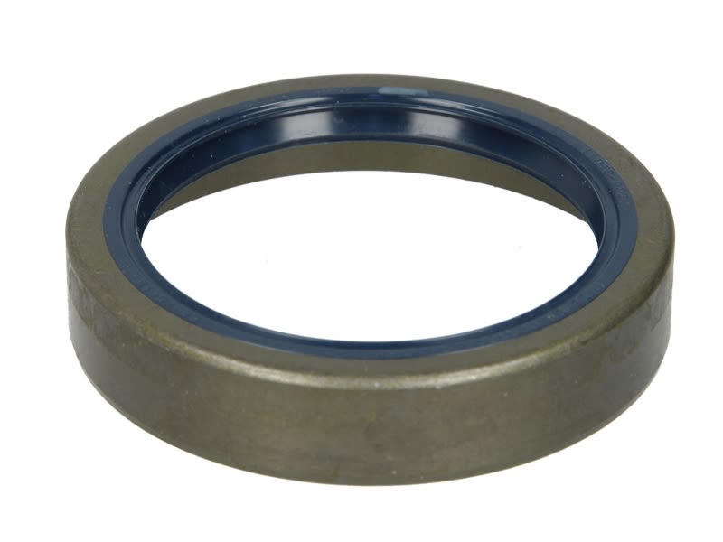 Retén de masa de rueda CORTECO 12014086B para Peugeot Boxe