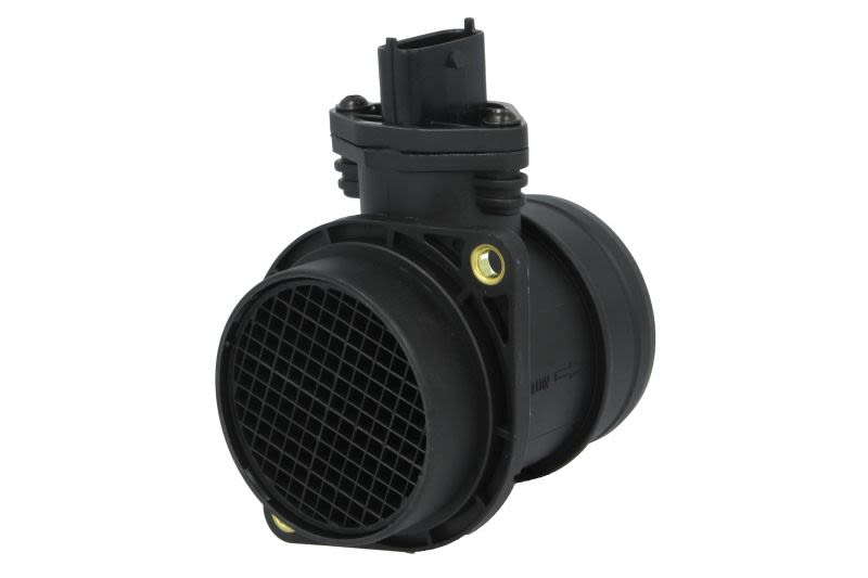 Sensor de flujo de masa de aire NTK 90466 para Honda CIVIC VII
