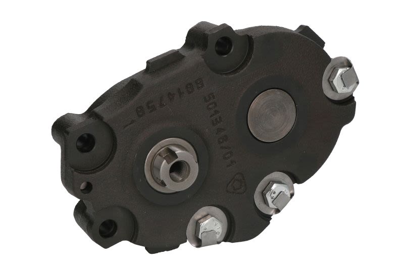 Bomba de aceite OMP 500.005 para New Holland 1300