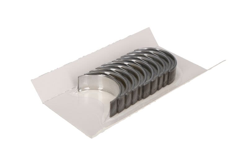 Casquillo de bancada de cigüeñal GLYCO H1002/5 STD para Mercedes-Benz Clase C (A205) 2016-2023