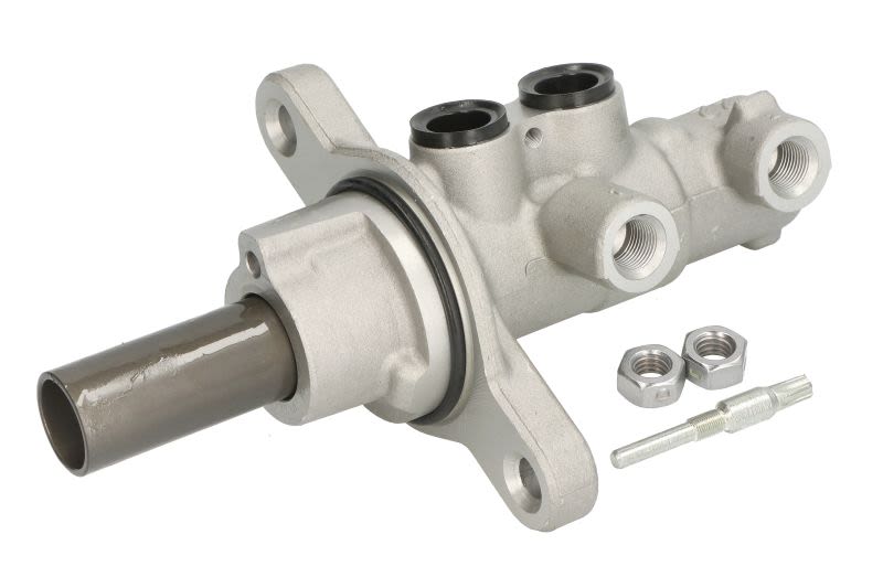 Cilindro maestro de freno LPR 6418 para Toyota Verso