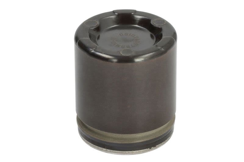Pistón de cáliper de freno FRENKIT P515702FR para Chevrolet Silverado 1500