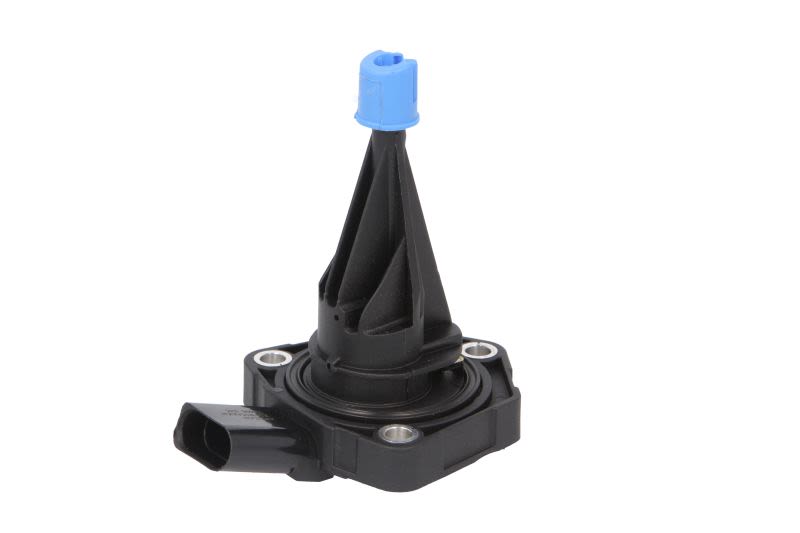 Sensor de nivel de aceite de motor AKUSAN K02W054AKN para Audi A3