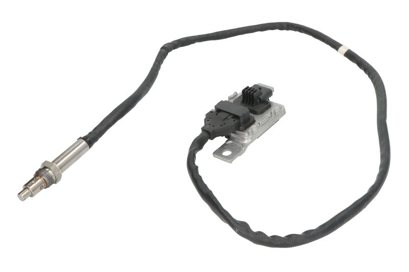 Sensor NOx de catalizador 4MAX 0219-08-0063NOX para Audi A4 B9
