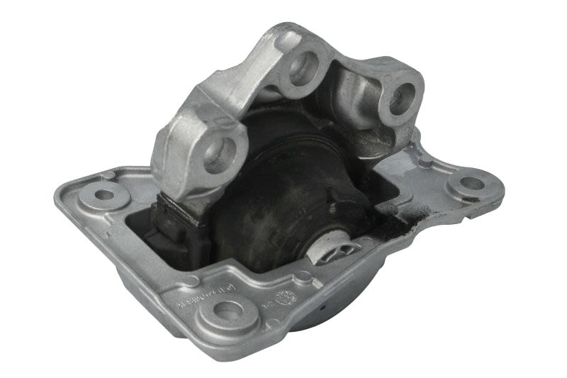 Soporte del montaje de motor FEBI 182740 para Volvo S60 III