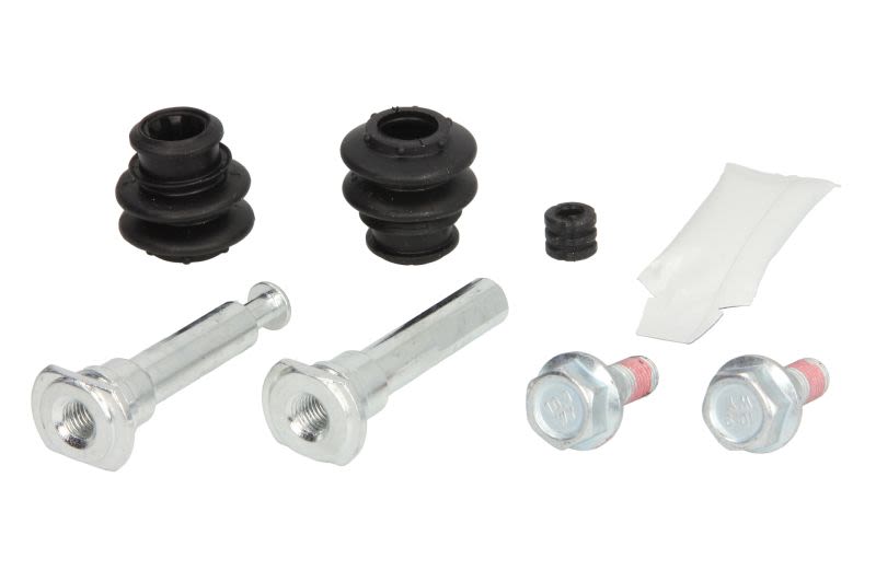 Kit de guías de cáliper de freno AUTOFREN SEINSA D7187C para KIA RIO II